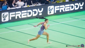 serie a1 ph simone ferraro sfa00142 copia